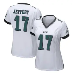 alshon jeffery jersey youth