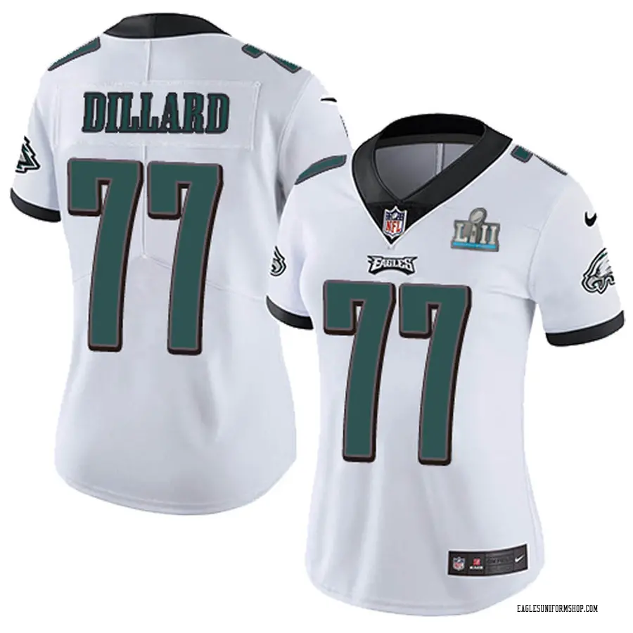 dillards womens nike clothing