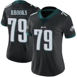brandon brooks jersey