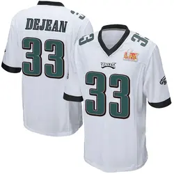 Cooper DeJean Jersey Cooper DeJean Philadelphia Eagles Jerseys