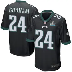 Corey Graham Jersey | Corey Graham Philadelphia Eagles ...