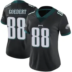 dallas goedert jersey