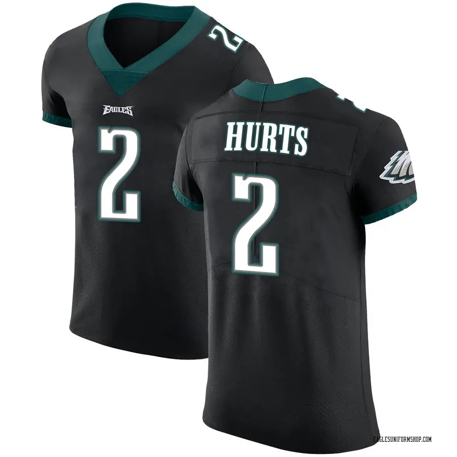 Newsmada Com Tobin Clothing Black Philadelphia Hurts Logo T Shirt Sports Fitness Men Newsmada Com Tobin Clothing Black Philadelphia Hurts Logo T Shirt Sports Fitness Men
