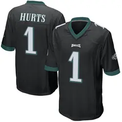 eagles jersey amazon