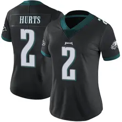 jalen hurts youth jersey