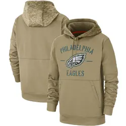 2017 salute to service hoodie