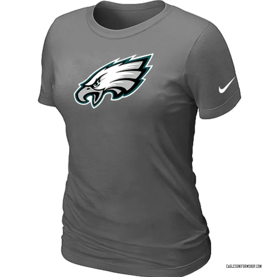 customized nike vintage crewneck