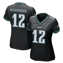 randall cunningham jersey for sale