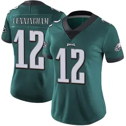 randall cunningham jersey for sale