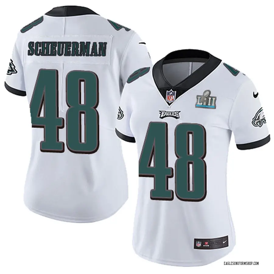 Super Eagles Jersey / Behold! The New Nigerian Super Eagles Jersey