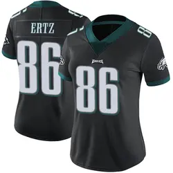 women's ertz jersey