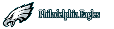 Eagles Store